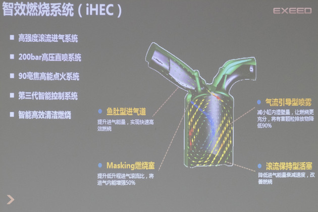 奇瑞1.6t发动机耐用性测试,奇瑞第四代发动机1.5tgdi实测