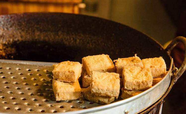 一年一度的农展会,近期农展会