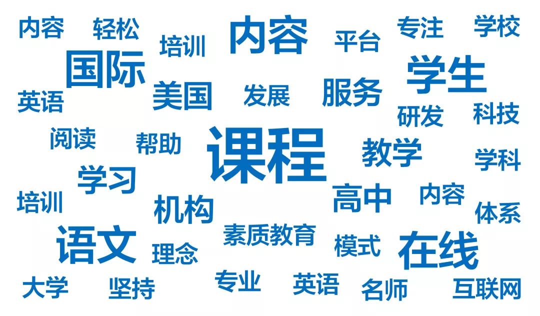 哪些特质？能让教育企业寒冬中融资数千万？
