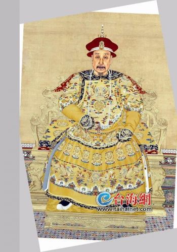 厦门最好的十大寺庙排行榜,厦门前十寺庙