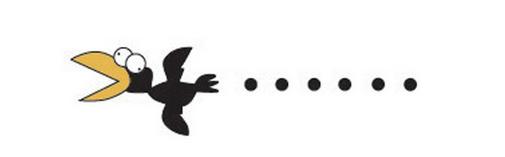 棒棒哒！广西75%以上高速路服务区便利店实行“同城同价”