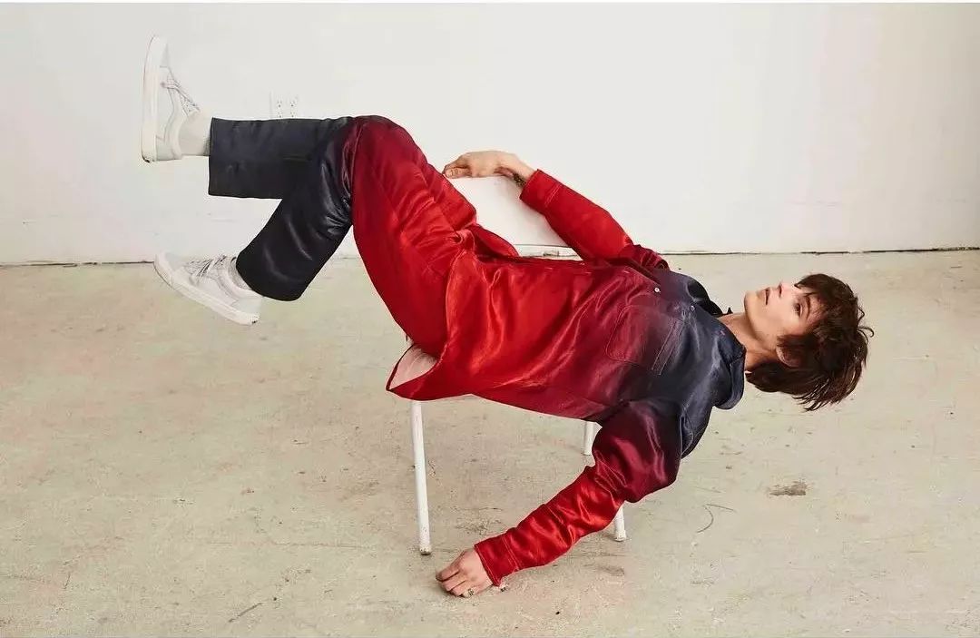 水逆结束心情会好吗,水逆结束了希望一切都好