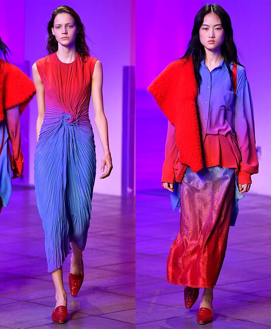 水逆结束心情会好吗,水逆结束了希望一切都好