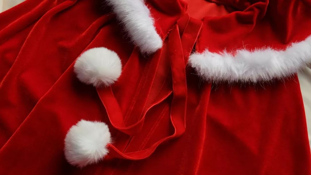 预告｜从不给孩子买公主裙的妈妈这次也爱不释手，美美的公主范，面料也舒服透气，满足了我们对公主的所有幻想