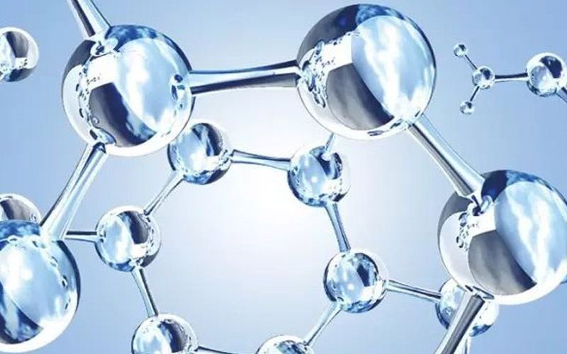 口腔溃疡反复发作吃什么容易愈合,口腔溃疡一抹止痛