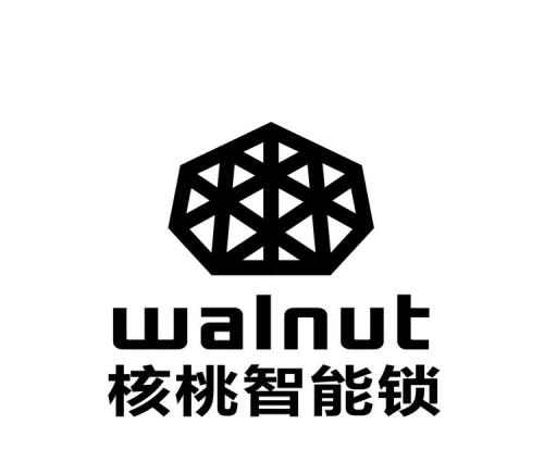 德国智能锁和国产智能锁哪个好,老牌智能锁有哪些