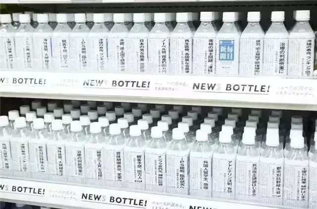 包装营销文案视频教程简单,如何在产品包装上做好营销