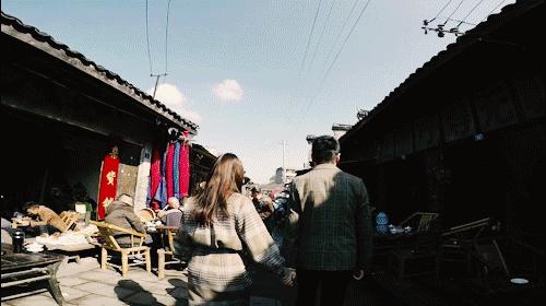 成都怎么玩一天一夜,如何在成都耍一天