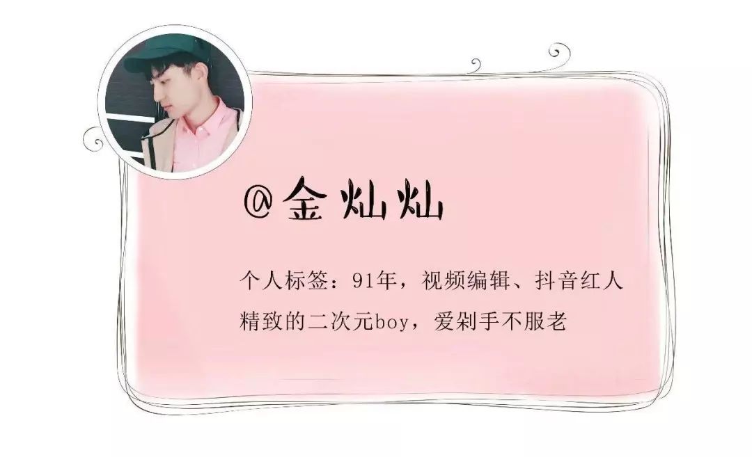 hmzara省钱,zara跟hm衣服有关系吗