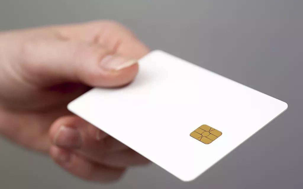 银行卡解绑手机号有短信提醒吗,银行卡换绑手机号要满三个月吗