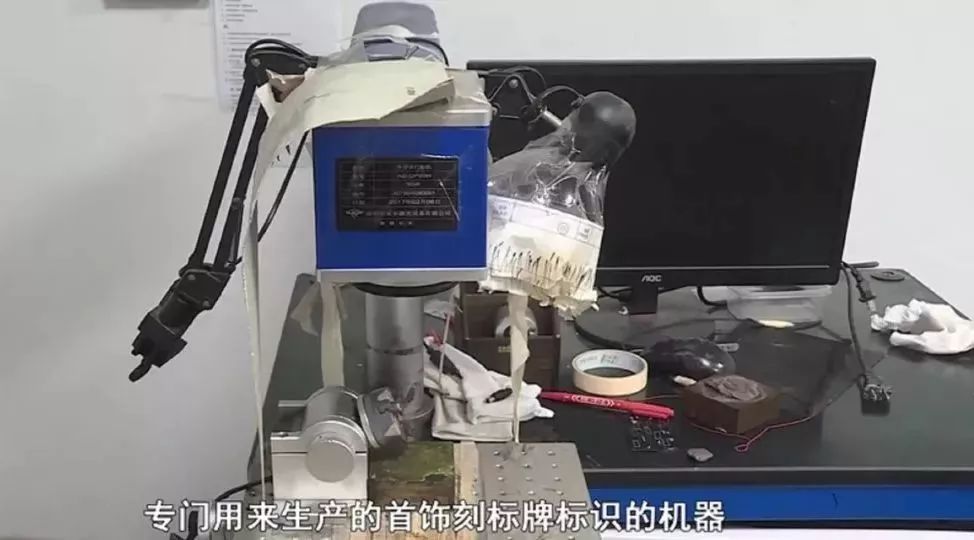 双十二剁手警告,双十一剁手党注意什么