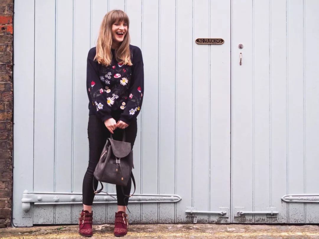 优衣库zarahm折扣季,hm优衣库zara衣服质量对比