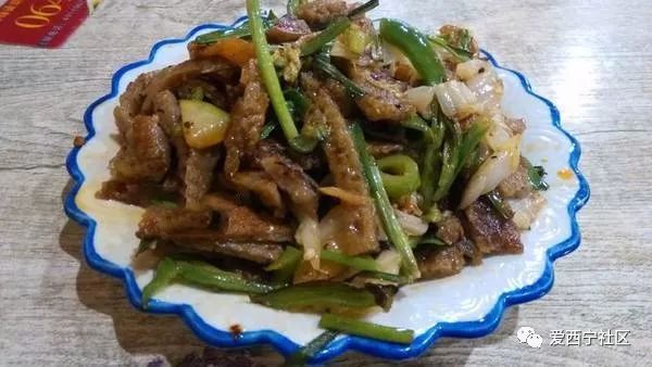 冬天在青海,最大的遗憾是……