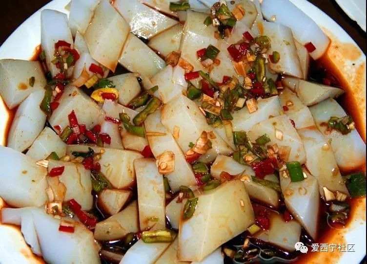 冬天在青海,最大的遗憾是……