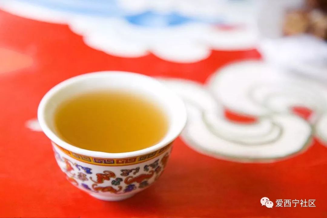 冬天去青海好不好,冬天去青海怎么样