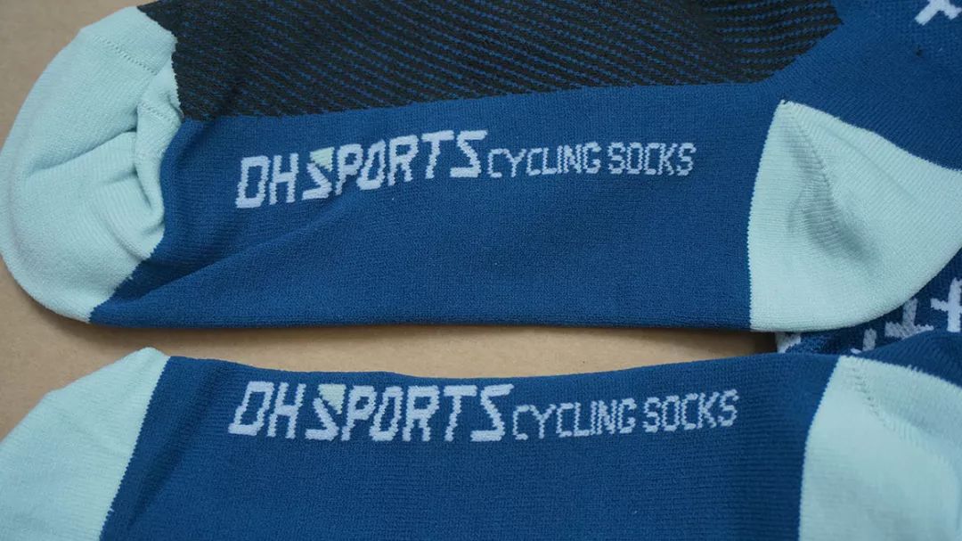 dhsports骑行袜,dhsport骑行袜