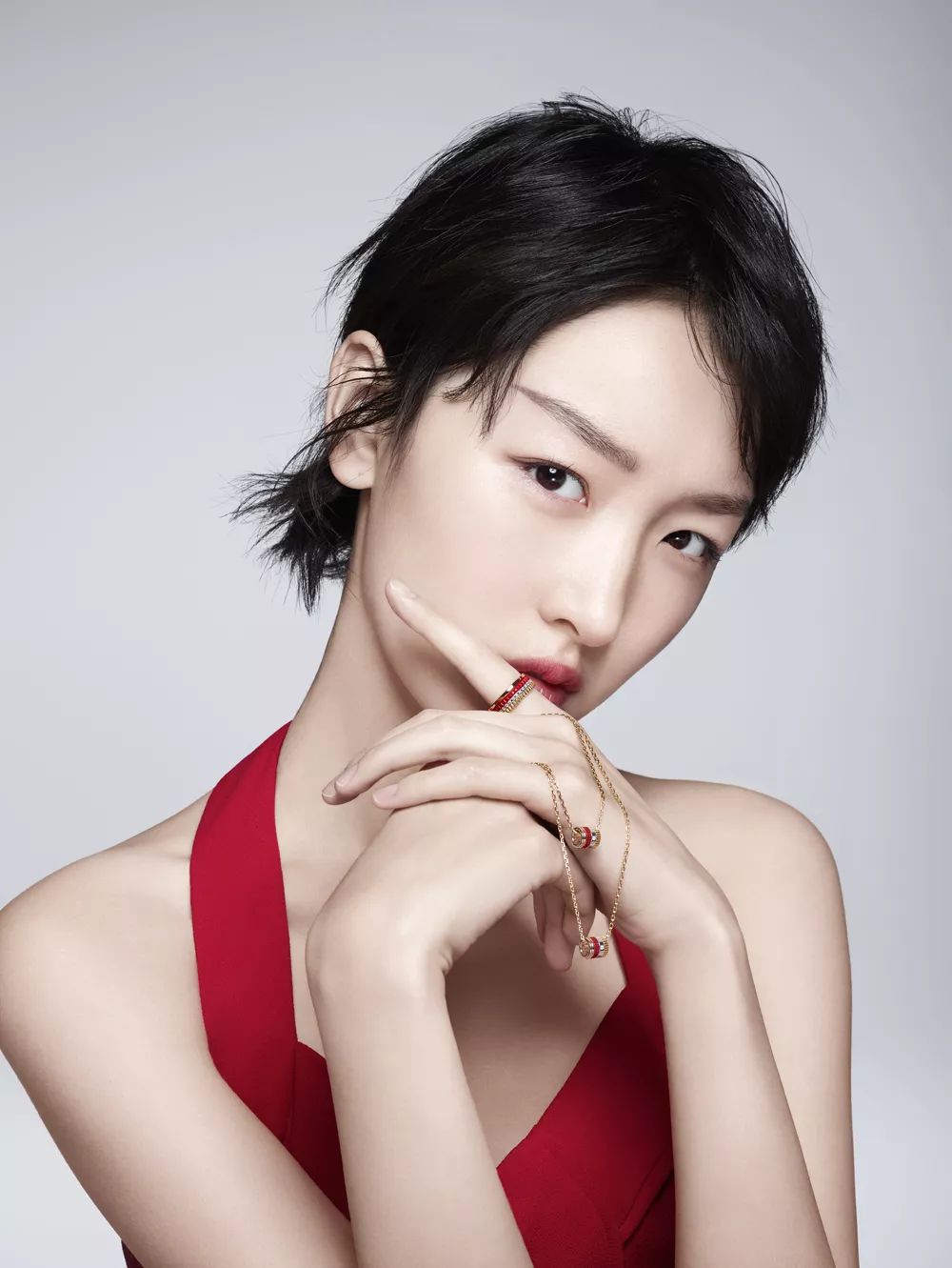 高颜值圣诞礼物排行榜,最好看的圣诞节礼物