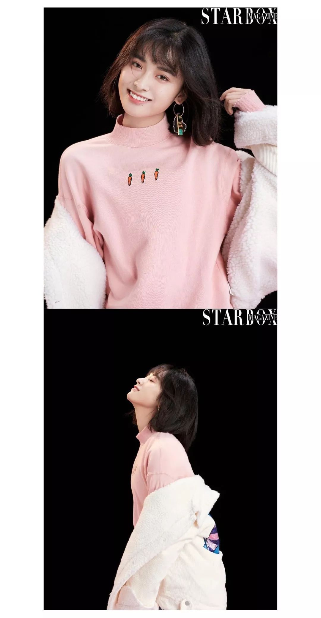 太平鸟男装清仓特卖,太平鸟年度特卖