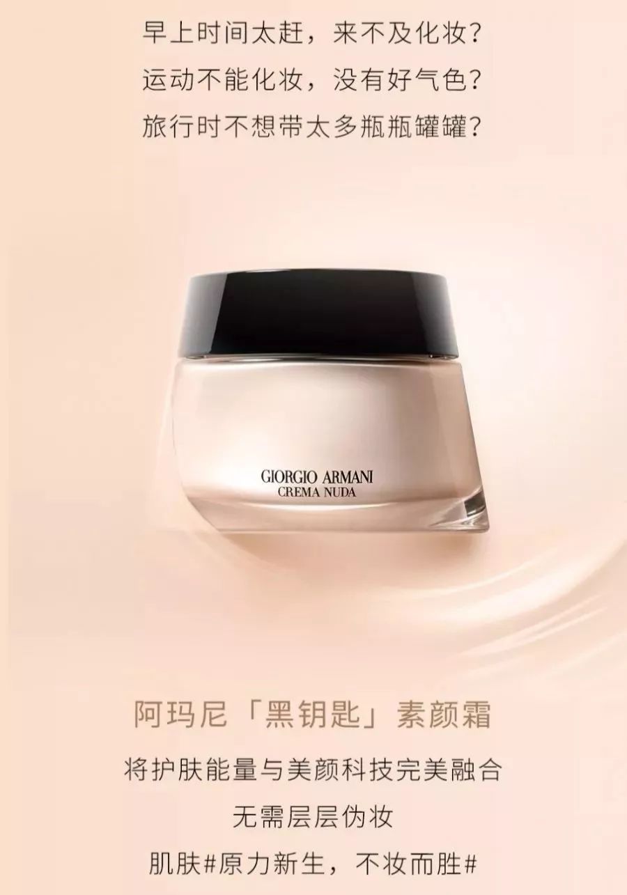 振华诚成购物中心五层,振华购物中心9周年庆活动