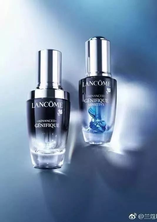 倒计时36小时！振华诚成购物中心2周年庆来啦！满1000送200，抽iphone，抽金条，超多福利等你拿！