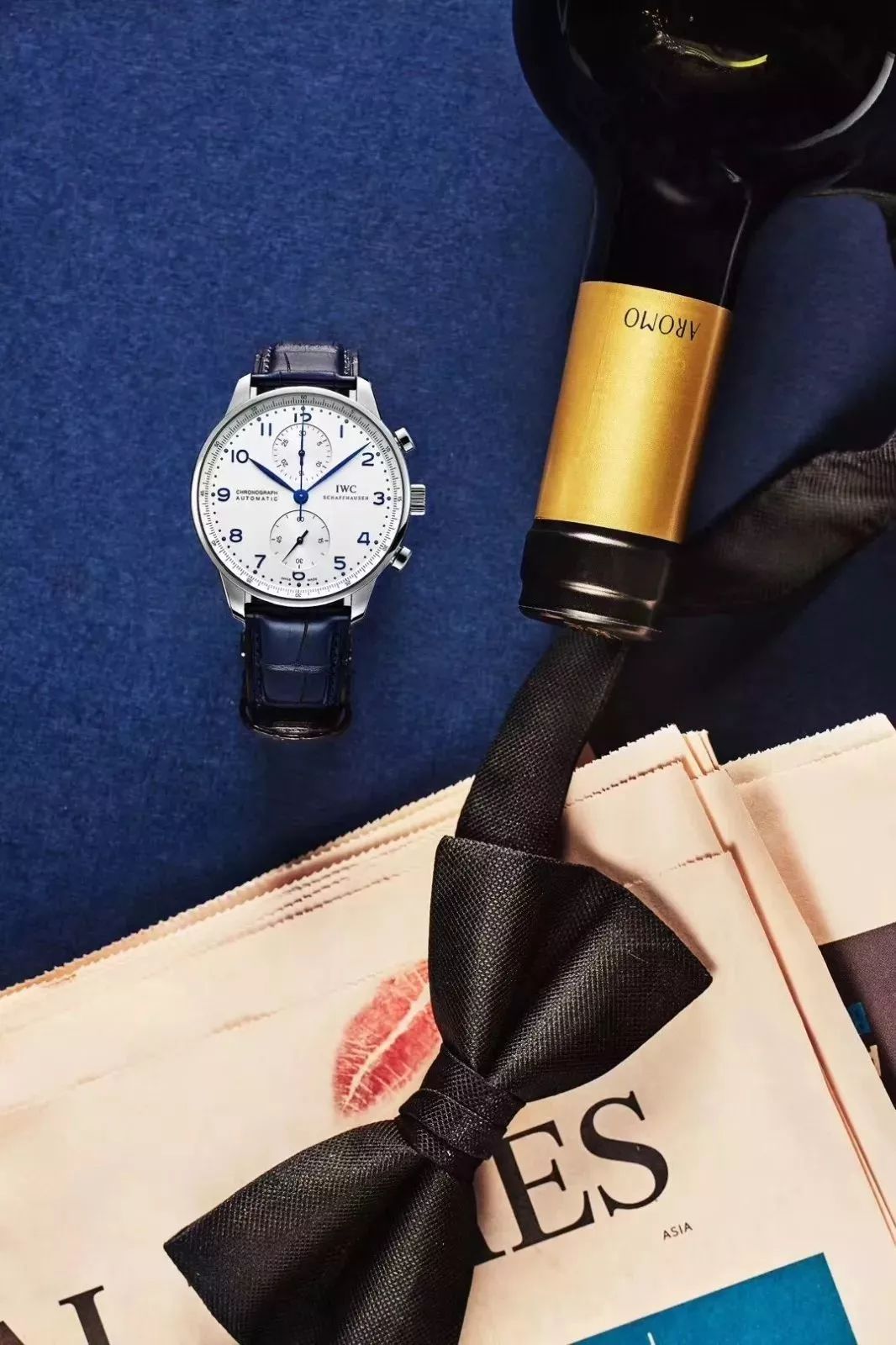 振华诚成购物中心五层,振华购物中心9周年庆活动