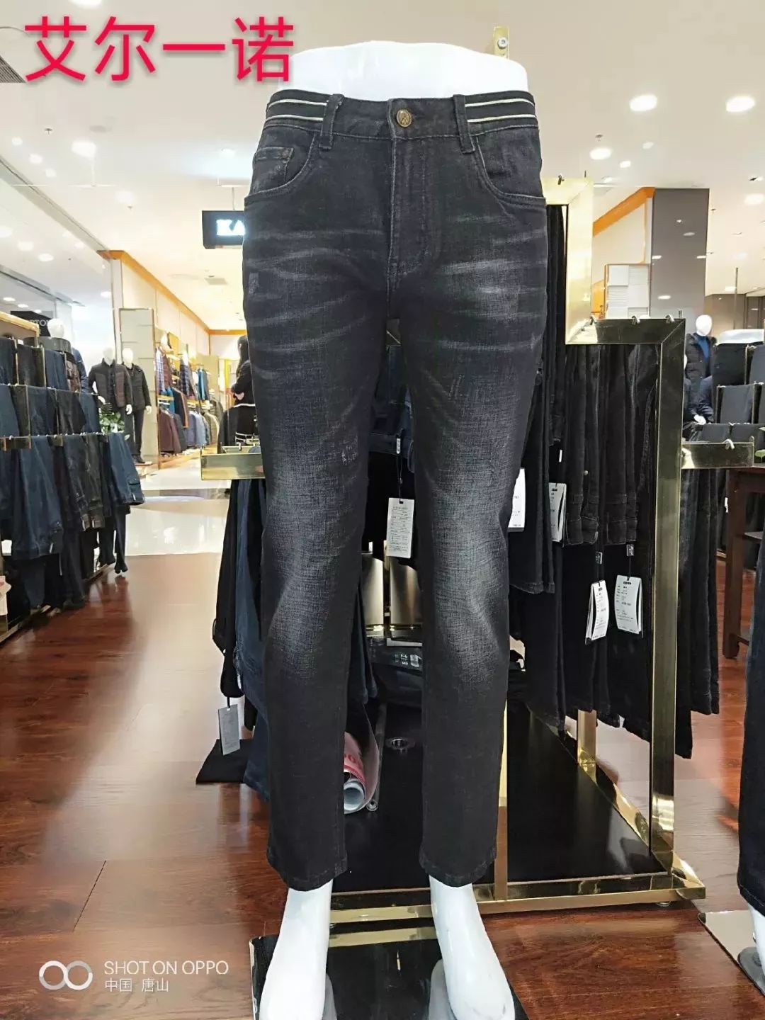 振华诚成超市最新促销活动,振华购物中心21周年庆倒计时1天