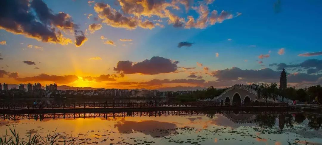 好消息银川市西夏区,宁夏最近有啥好消息