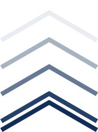 金华公交最新春节运营时间表,金华交通银行营业时间