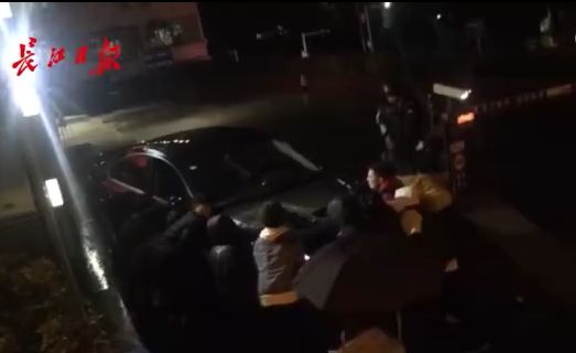 中山市对接广州18号线最新消息,中山地铁18号线最新动工消息