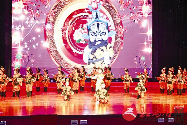 慧层幼儿园怎么样,慧层幼教集团介绍ppt