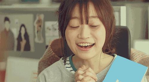 韩国牌子眼霜抗老去皱保湿,平价好用的韩国化妆品牌