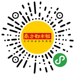 融360科技创新,融360产品