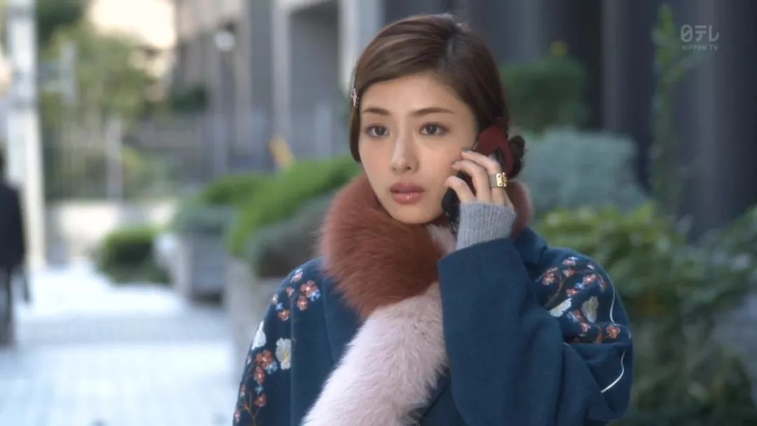 成年人戒掉手机的感慨语,戒掉手机瘾从我做起