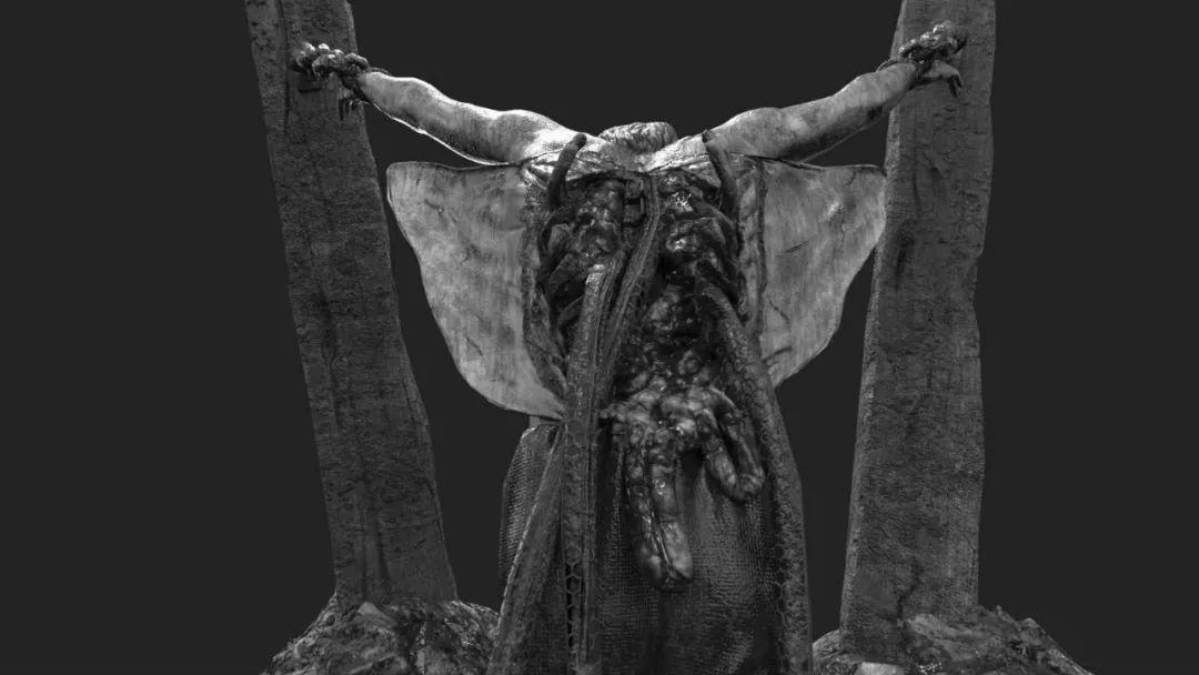 古代最残忍的刑罚血鹰之刑,血鹰之刑是真的吗