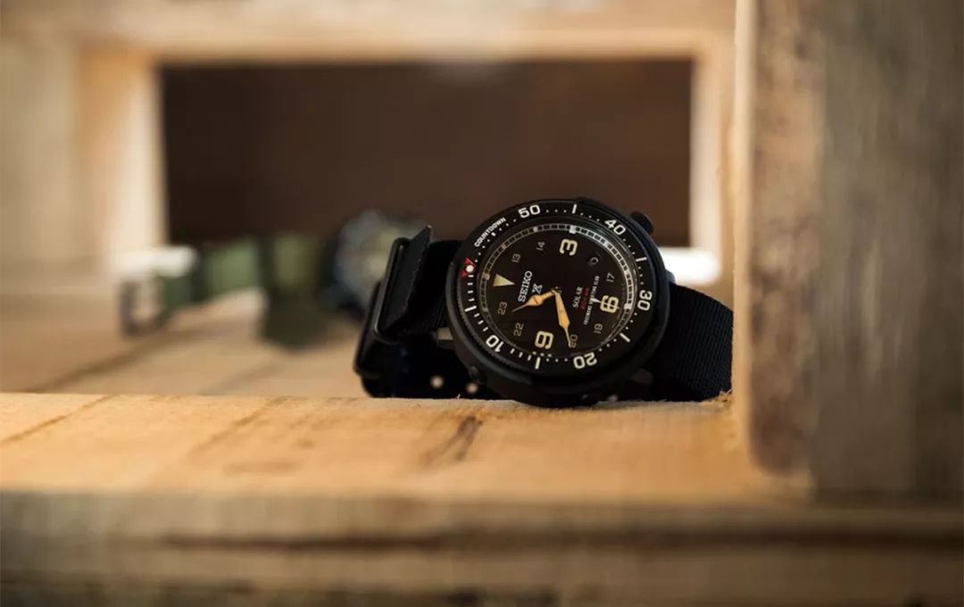 我依然欣赏藤原教父的选“吉他”眼光