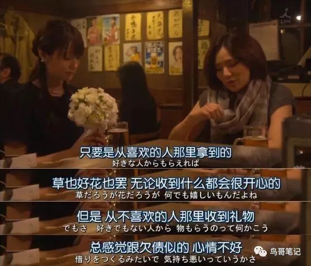 直播间卖货送赠品话术如何不违规,促销赠品营销套路