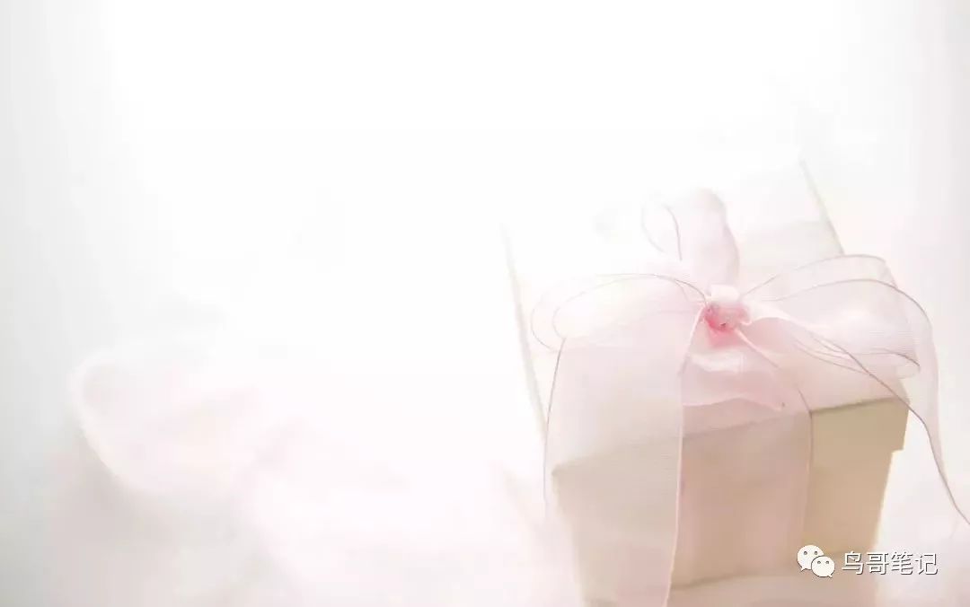 直播间卖货送赠品话术如何不违规,促销赠品营销套路