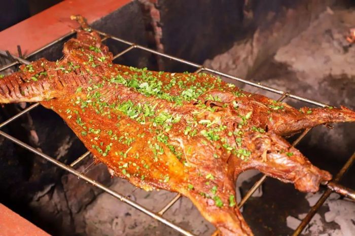 家乡味才属于你的胃,家乡味抚慰家乡胃