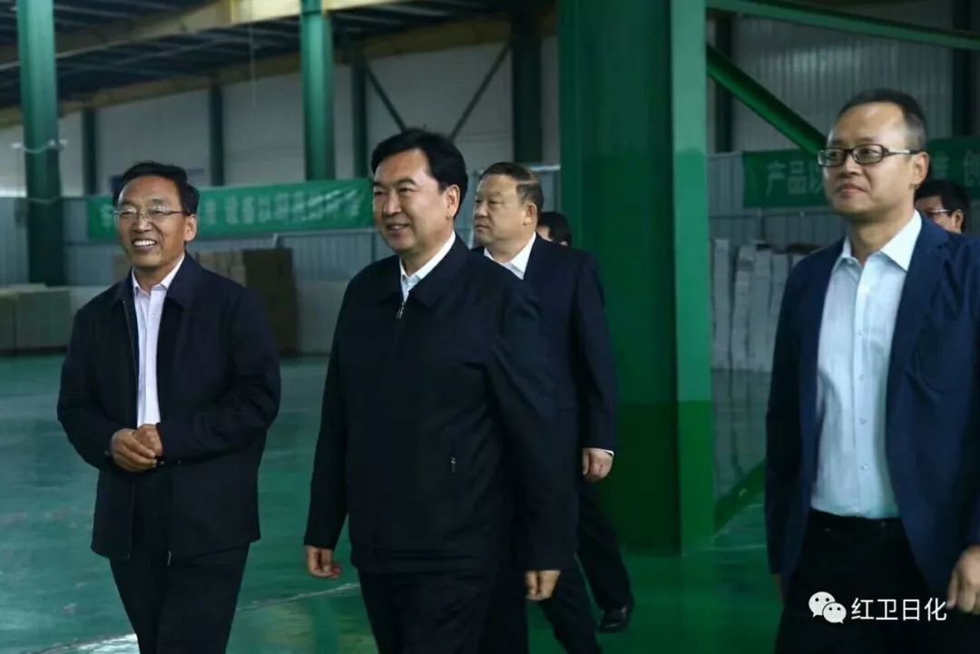 鐖遍┈浠曟墜宸ョ殏,鐖遍┈浠曠粡鍏哥殏