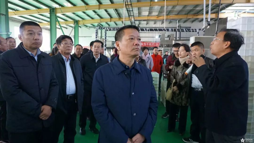 鐖遍┈浠曟墜宸ョ殏,鐖遍┈浠曠粡鍏哥殏