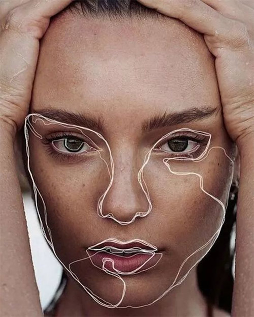 来自巴黎｜抗老化竭尽全力，年轻就由你定义