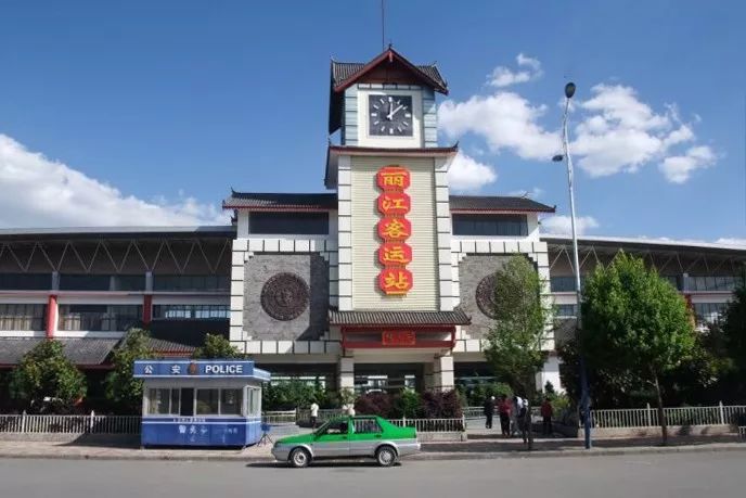 古城区一中2020年高考成绩,古城中学光荣榜