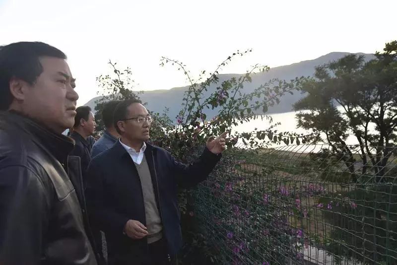 古城区一中2020年高考成绩,古城中学光荣榜