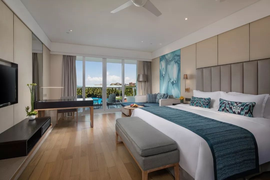 娴峰矝璧勮,璧勮绮惧僵瑙嗛