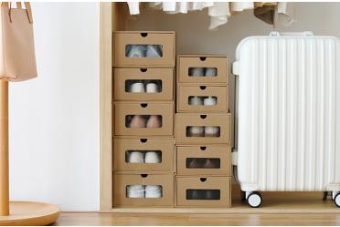 实用的家用收纳神器,十大不建议购买的收纳神器