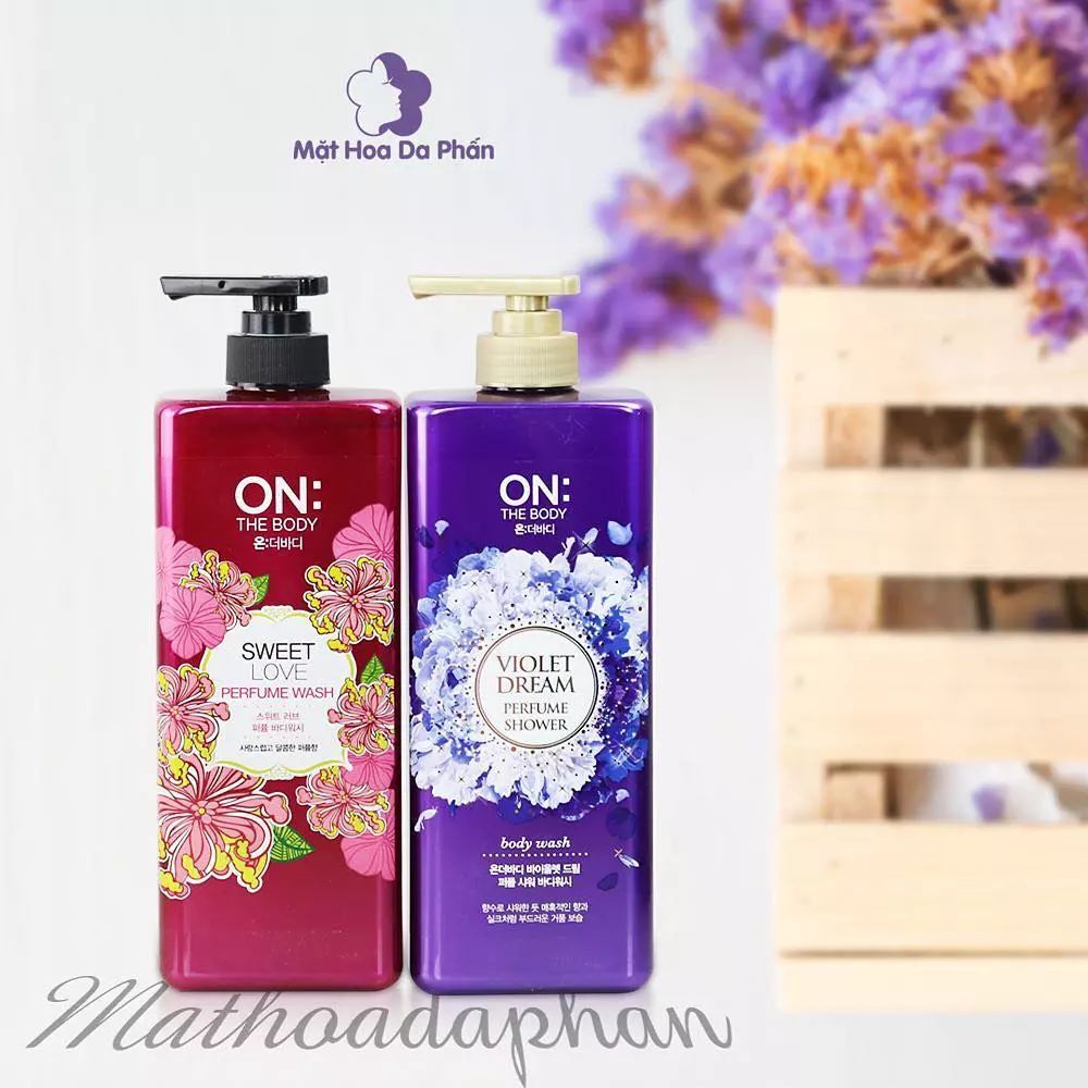 干燥皮肤沐浴露推荐,冬天皮肤特别干擦什么都没用