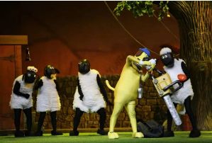 汇嘉昌吉购物中心今天有什么节目,昌吉汇嘉购物中心直播