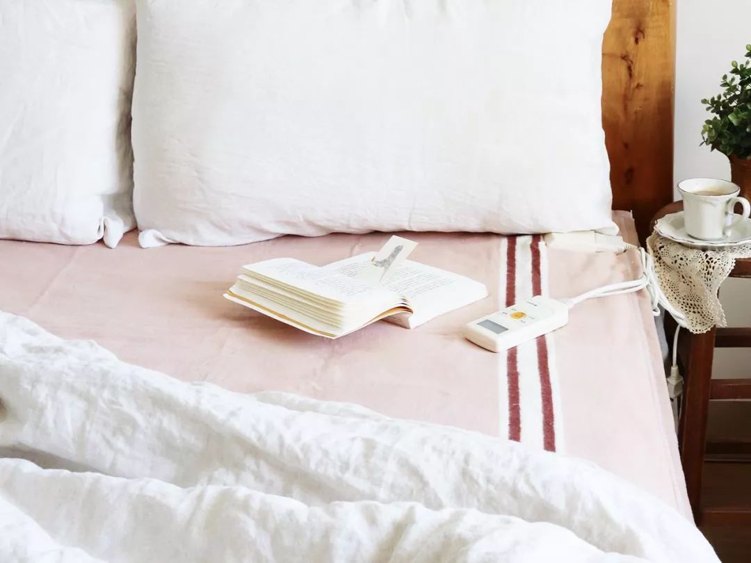 睡着不用关的电热毯,睡着不上火的电褥子