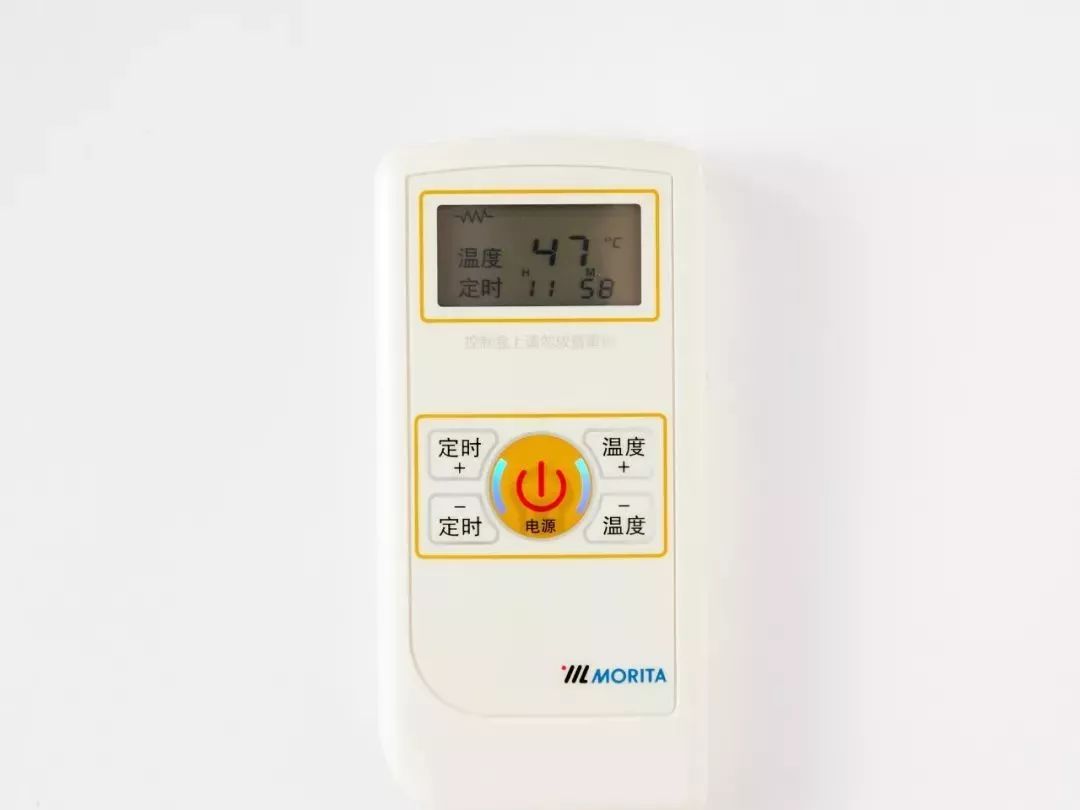 睡着不用关的电热毯,睡着不上火的电褥子