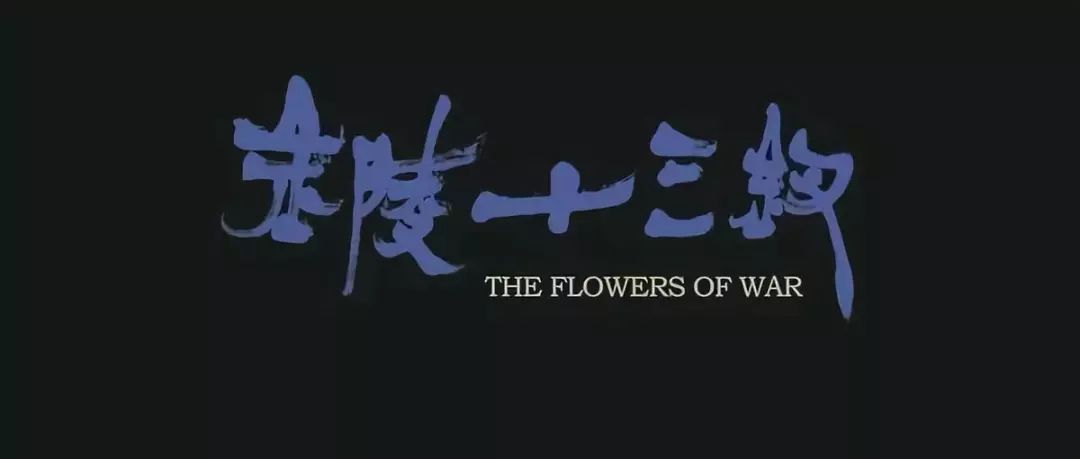 今天，我不能抖机灵